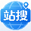 河南金汇集团图标